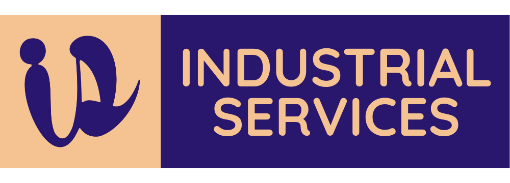 Industrial Services